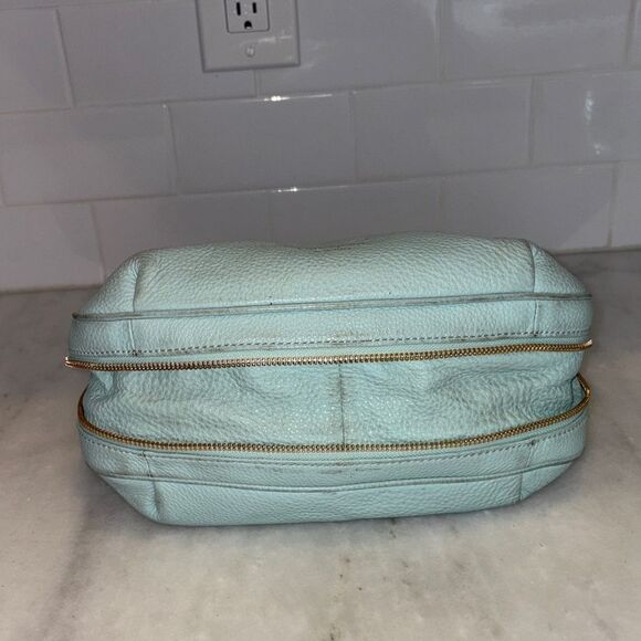 Kate Spade Bag Purse Handbag Leather Cobble Hill Ella Crossbody Shoulder Bag - Picture 12 of 16